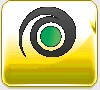 OptiMiser Gold Logo
