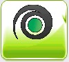 OptiMiser Logo Free
